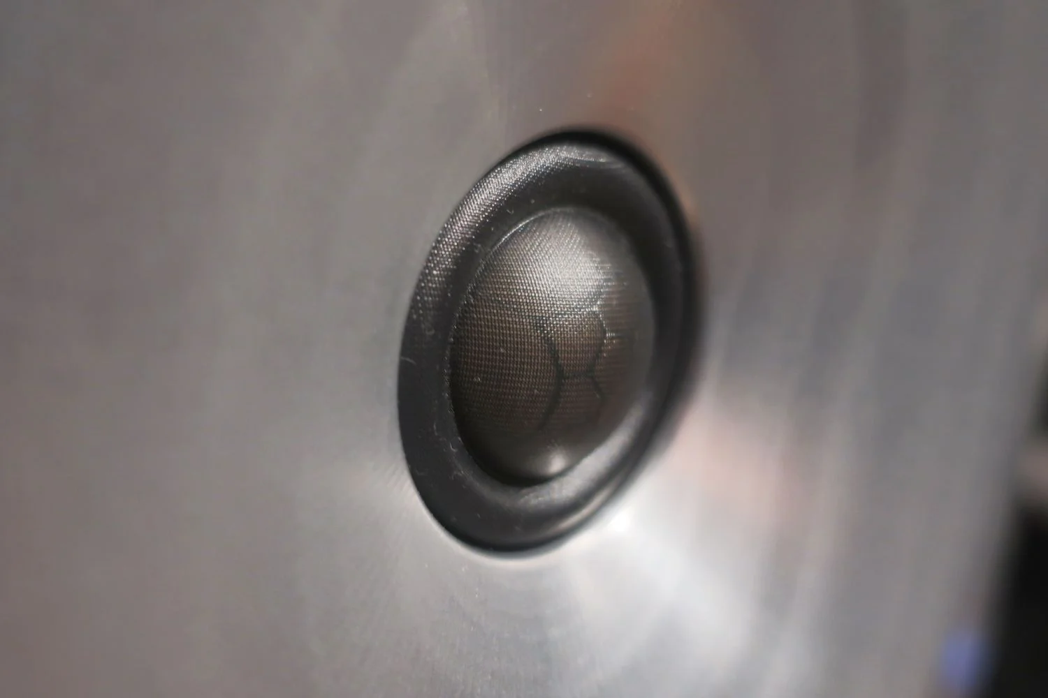 YG Acoustics Vantage 3