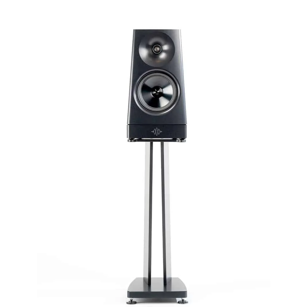 YG Acoustics Tor