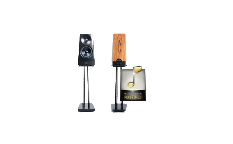 YG Acoustics Tor