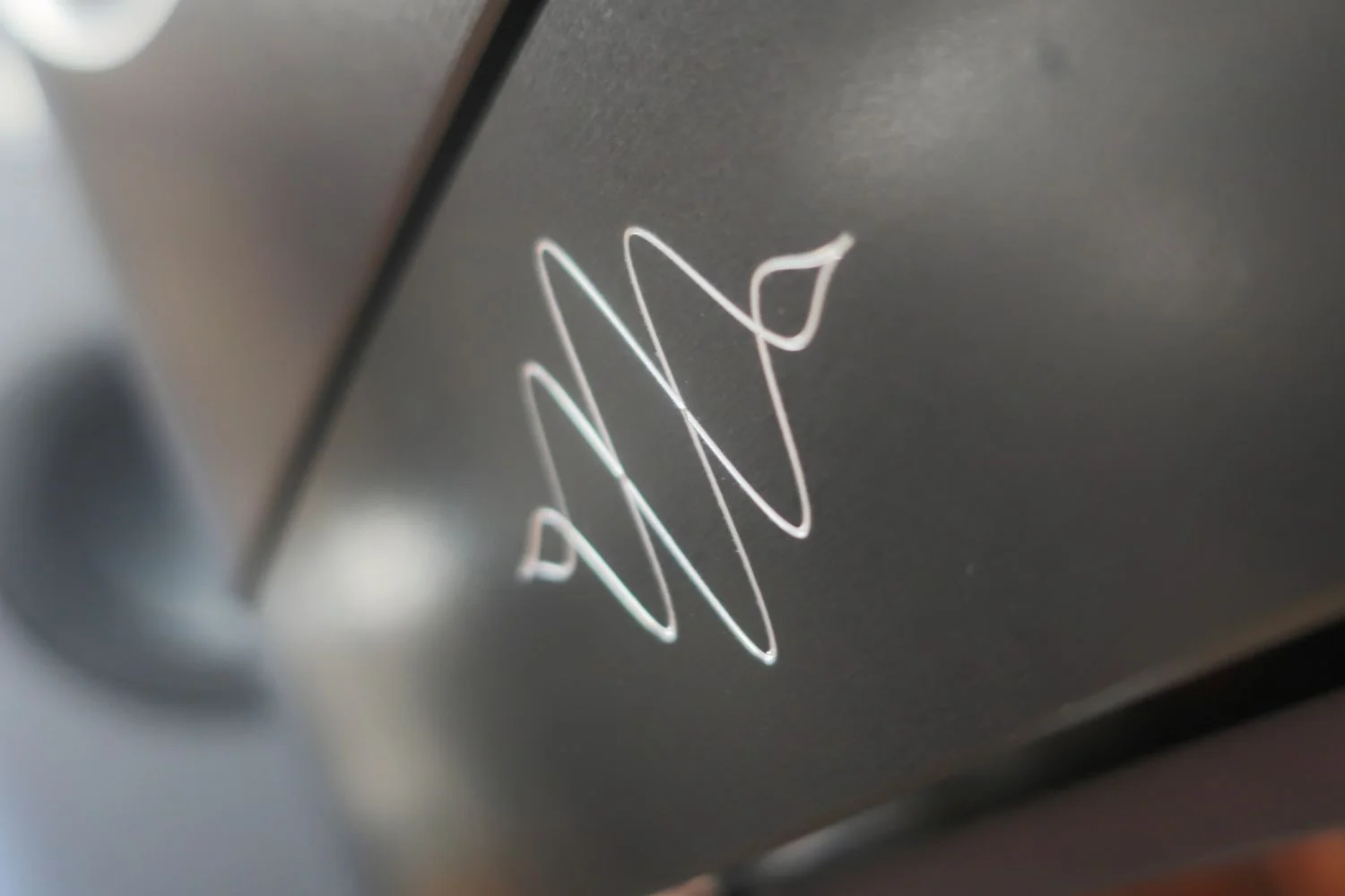 YG Acoustics Tor