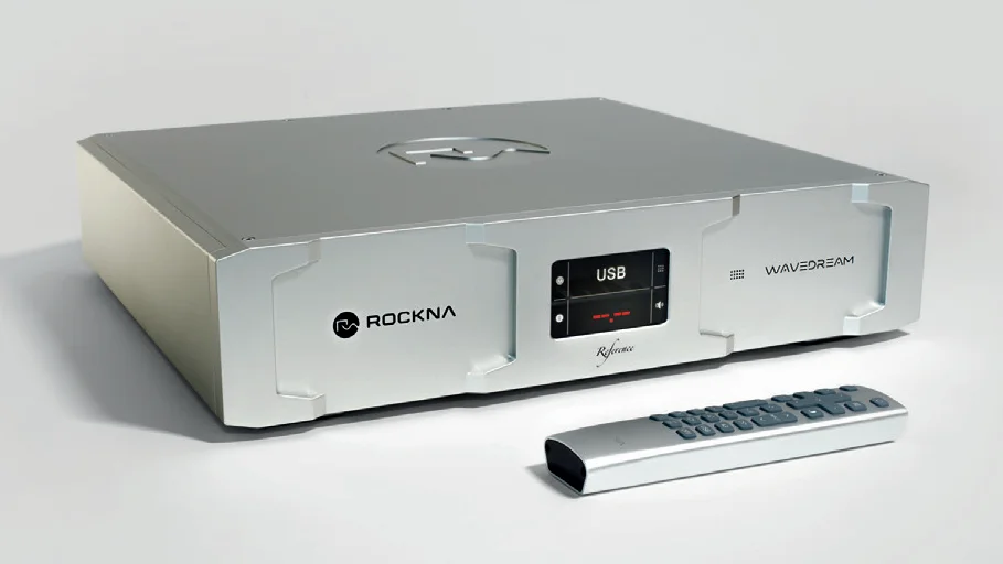 ROCKNA WAVEDREAM REFERENCE SIGNATURE