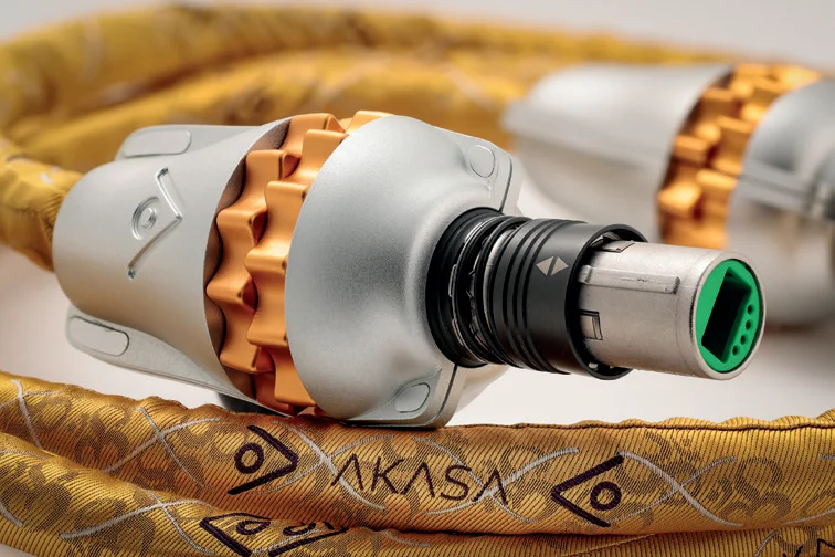 WADAX ATLANTIS REFERENCE