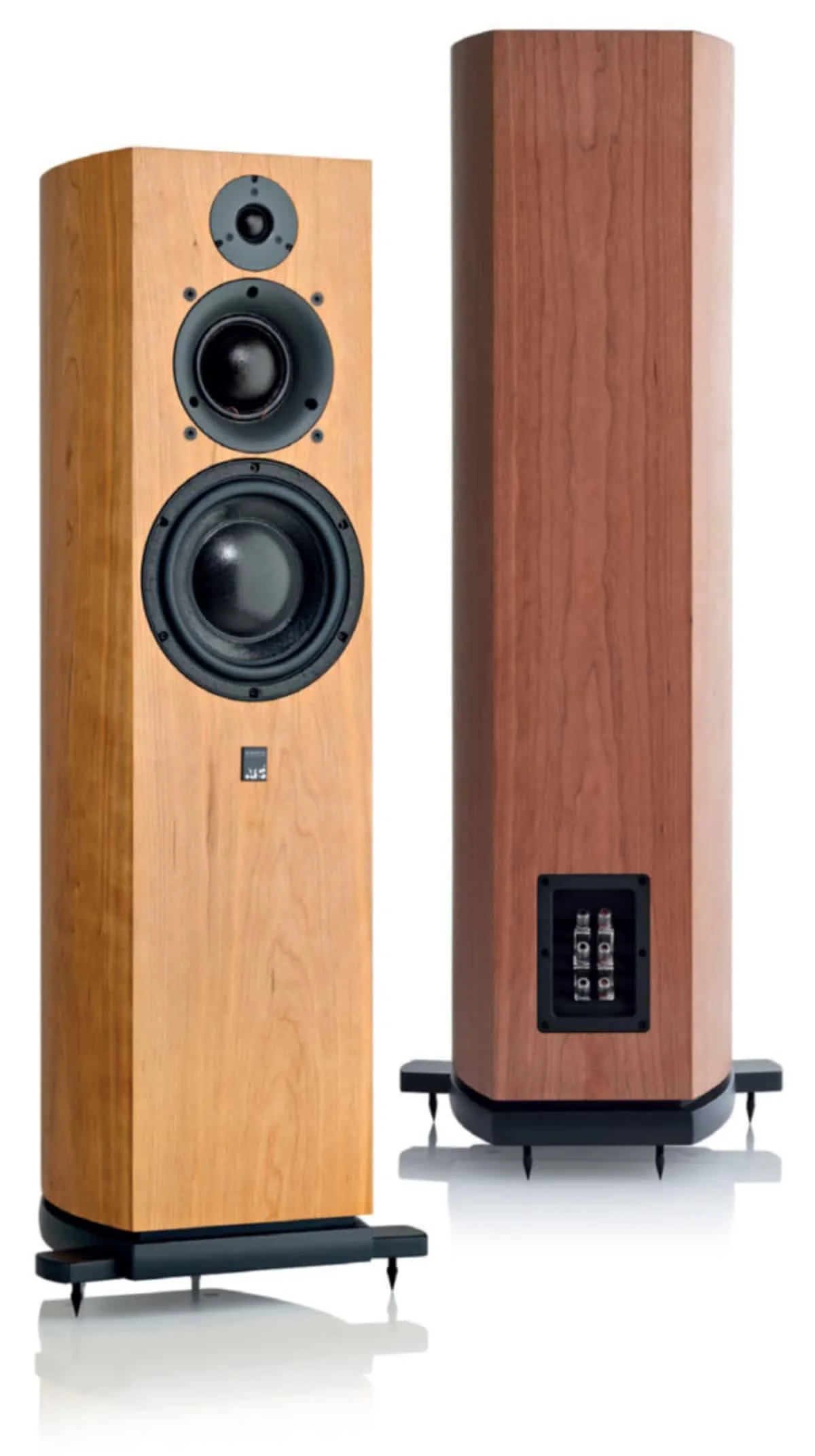 ATC SCM40